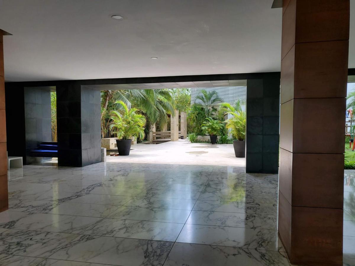 Апартаменти Morros Vitri Memorable Cartagena Екстер'єр фото